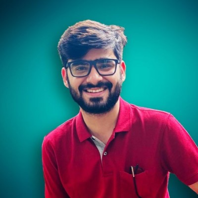 Nipun