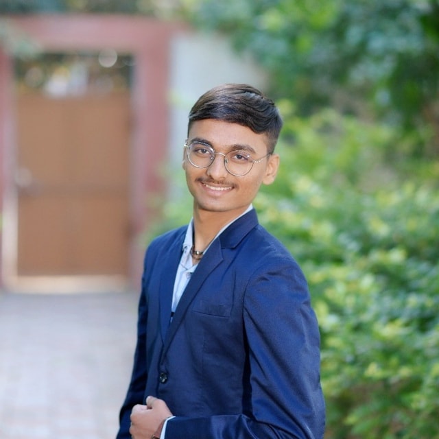 Abc