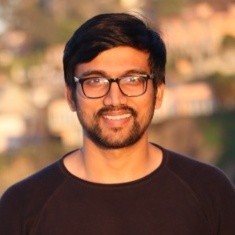 Rishi