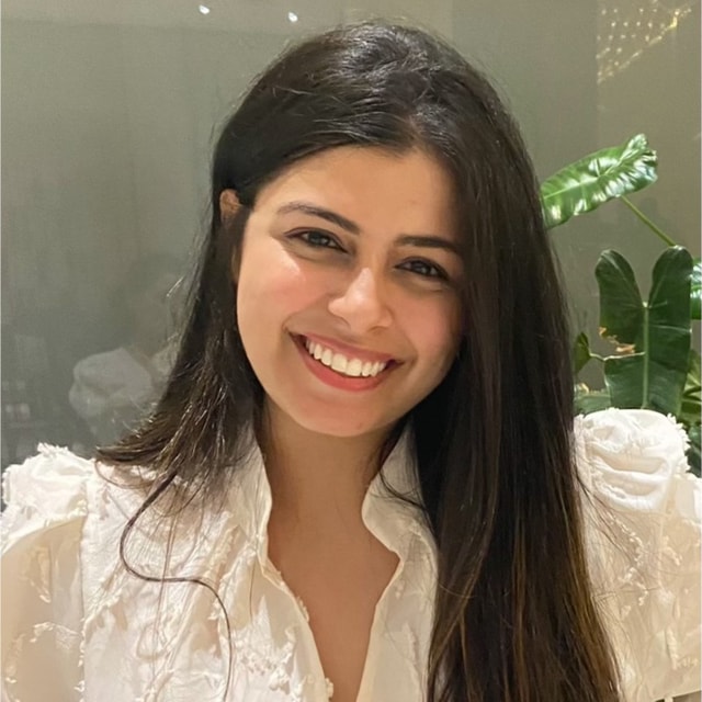Simrat