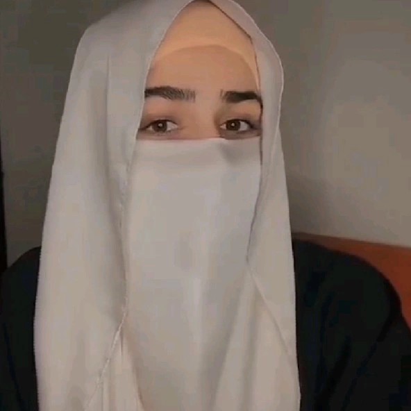 Shahida