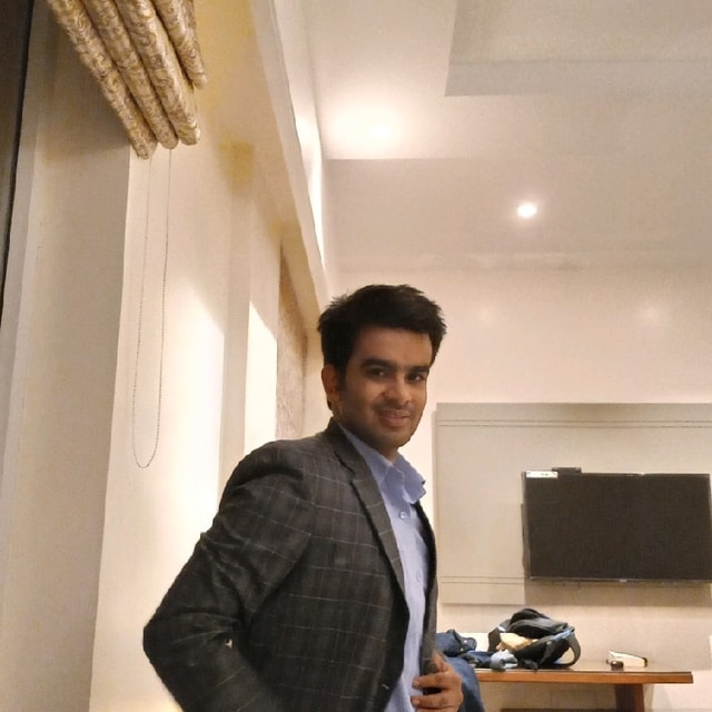 rahul