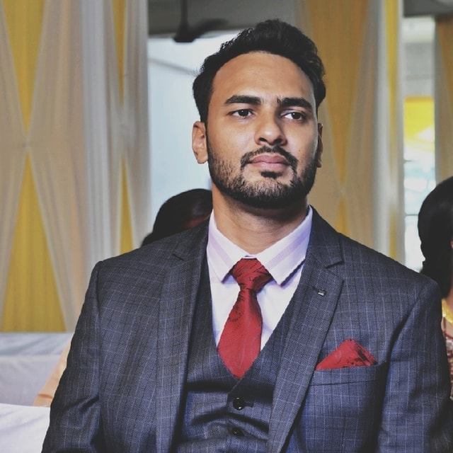 Mahinder
