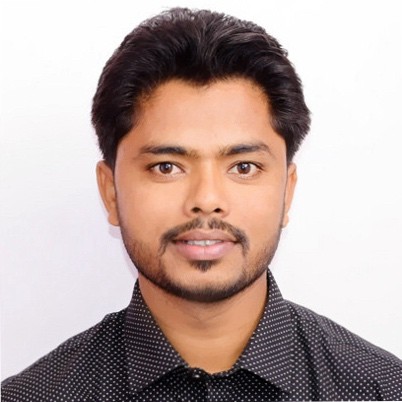 Kiran