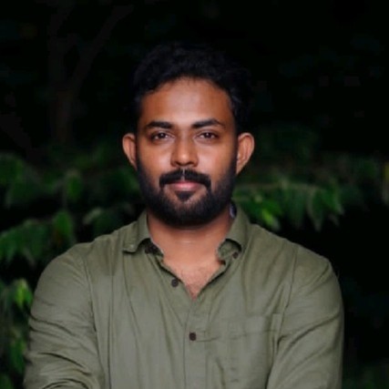 vishnu