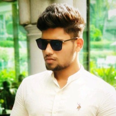 Roshan
