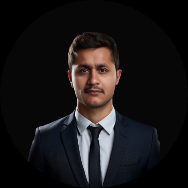 nikunj