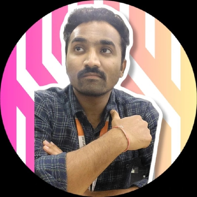 Akash