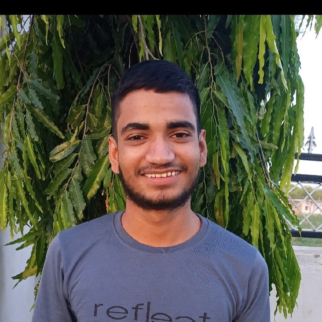 Deepak