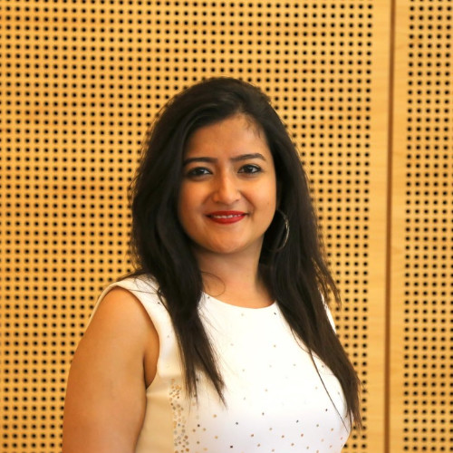 bhakti