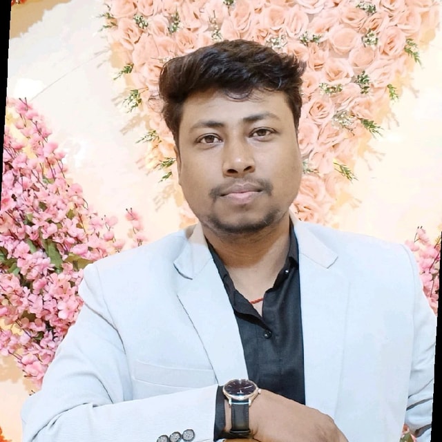 KAMESHWAR