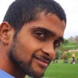 Bhargava