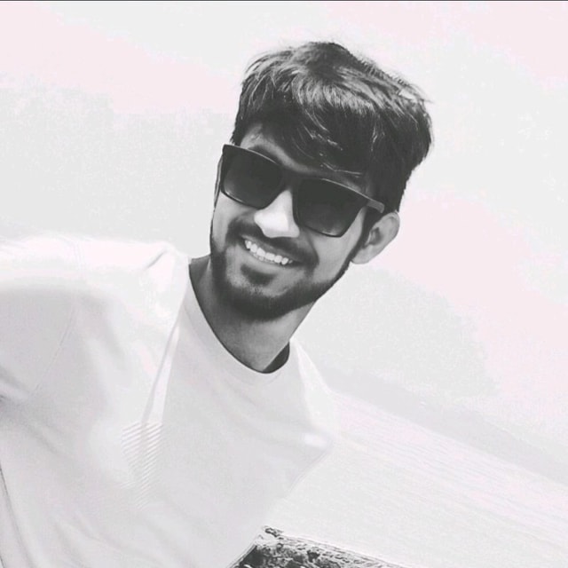 Ankit