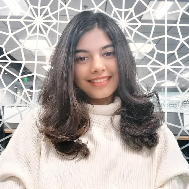 Alfiya