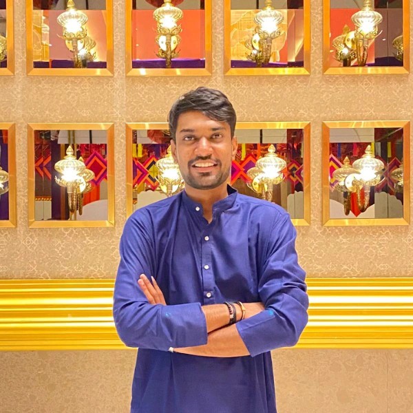 Bhavya