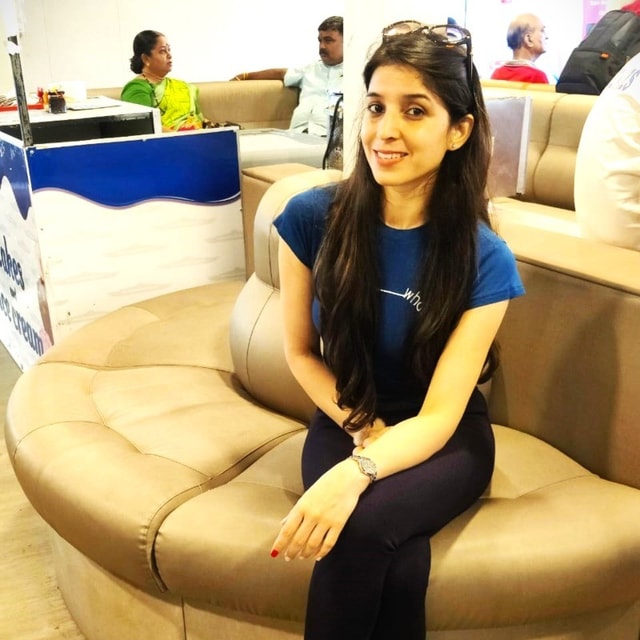 Megha