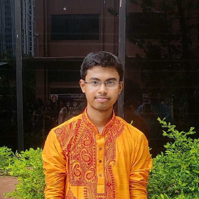 Arindam