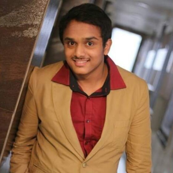 Mukul