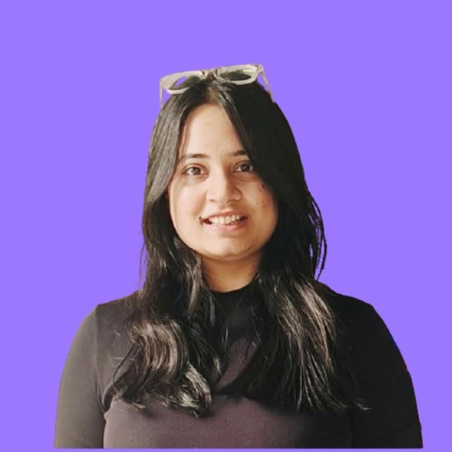 jigyassa