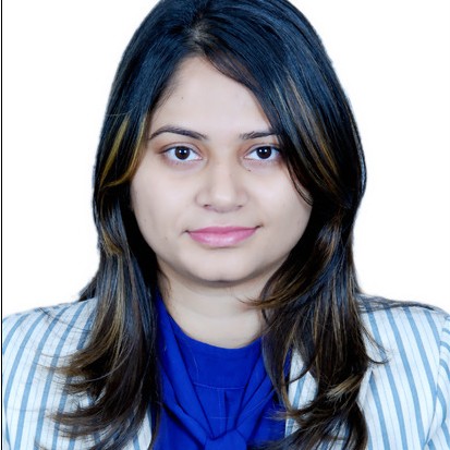 Vartika