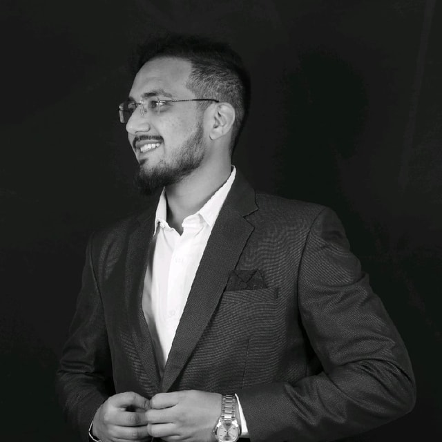 Alfaizkhan