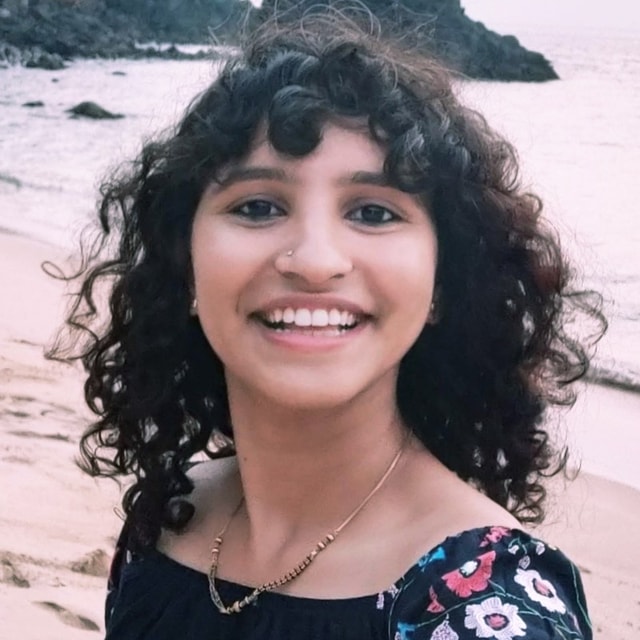 KOMAL