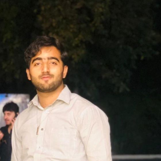 Moiz