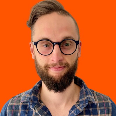 Adam