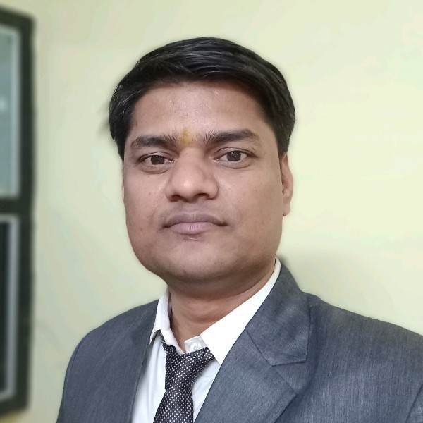 atul