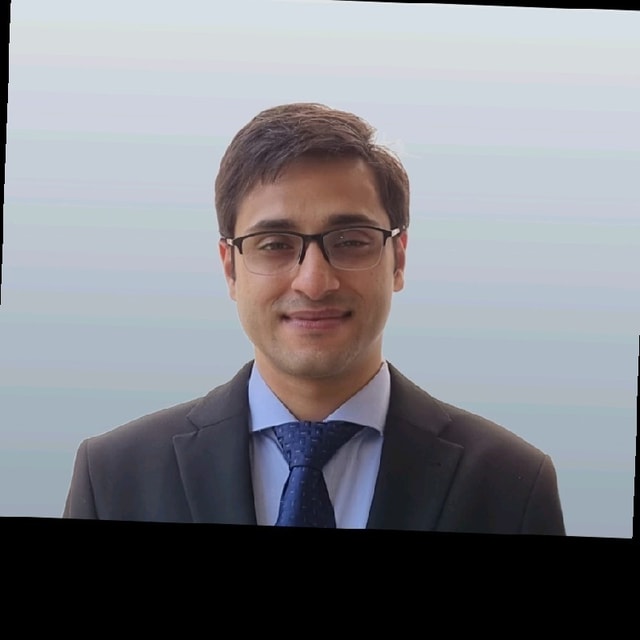 Rishab