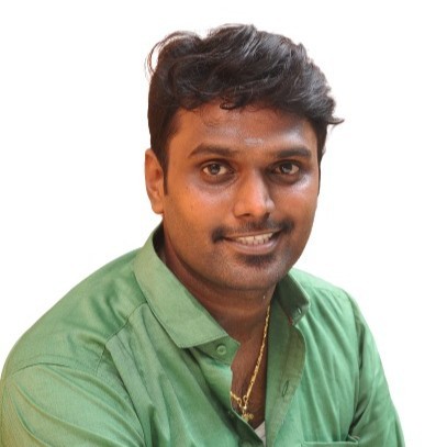 Dinesh