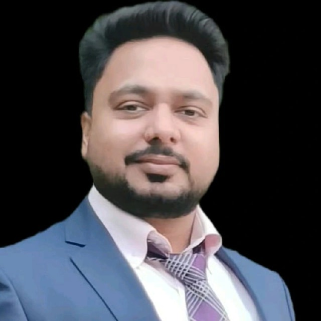 Praveen