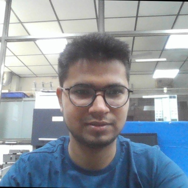 Prithvendra