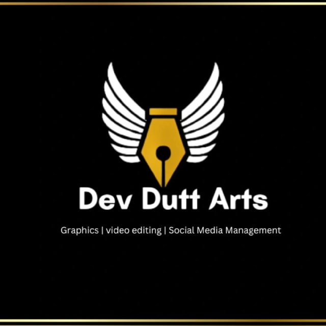 Dev