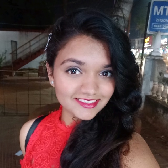 Payal