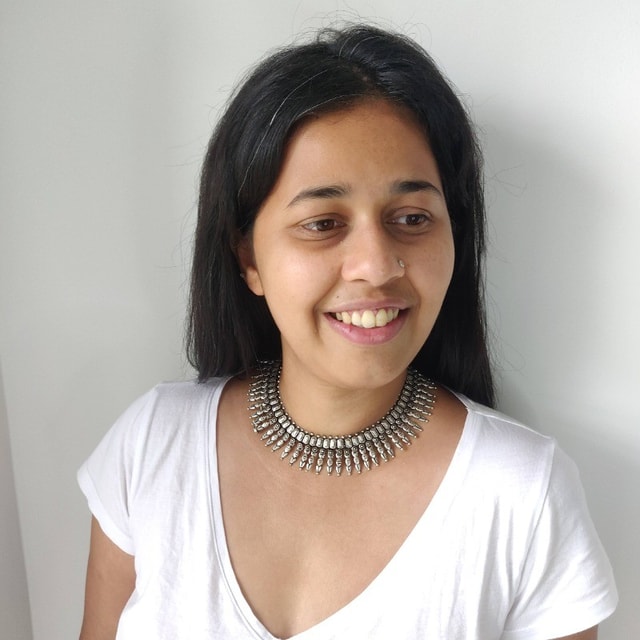 Vipasha Devi