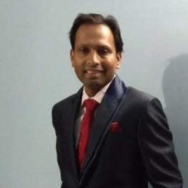 Sanjay