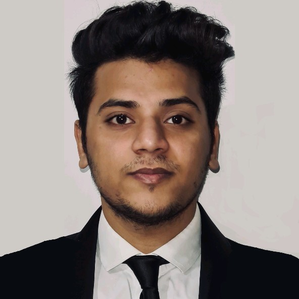 Nikhil