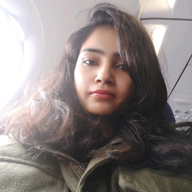 Rajlakshmi
