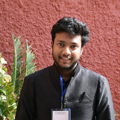 Rahul