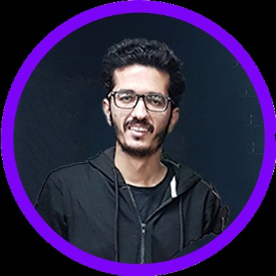 Dhruv
