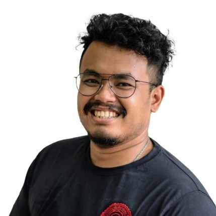 Manash Protim
