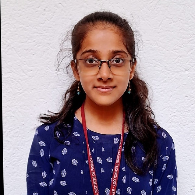 Bhavana