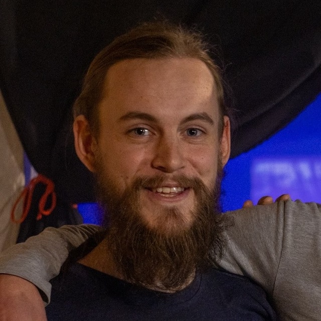 Anton