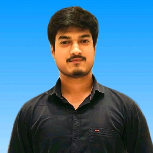 Shubham