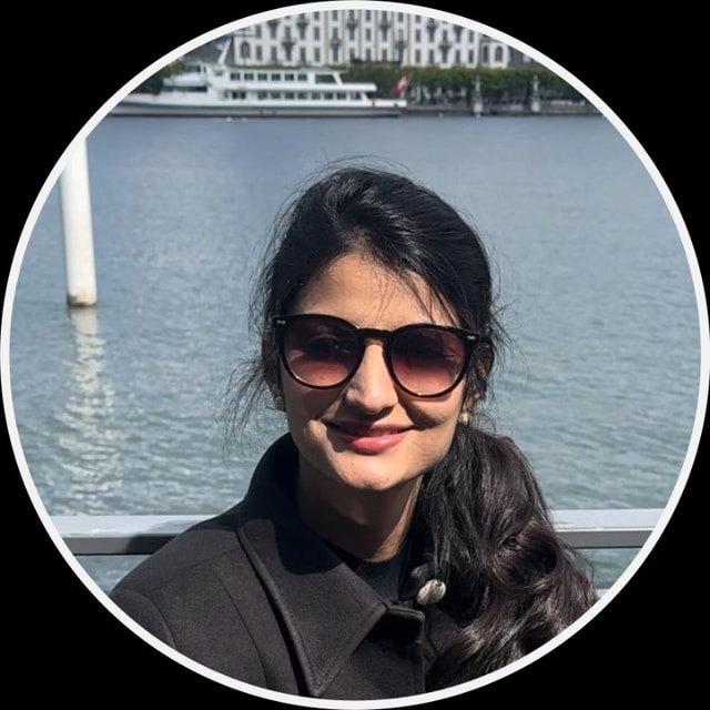 Saloni