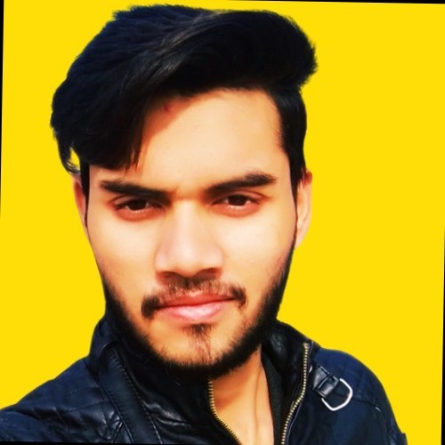 Avinash