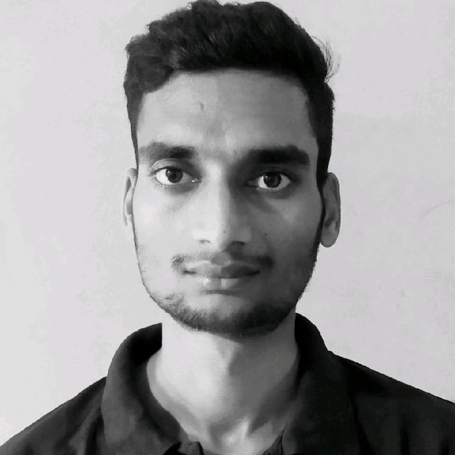 nadimpalli
