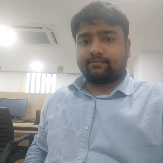 Yogiraj