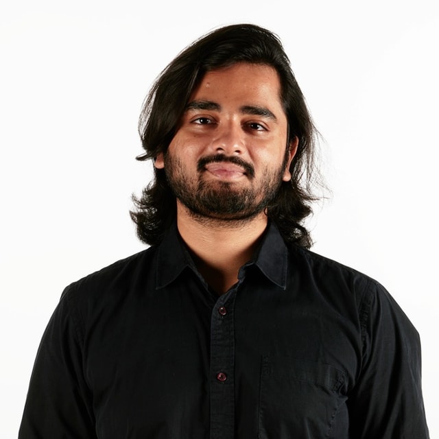 Aroop Ratan